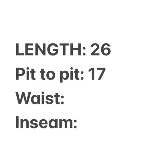 Thermasilk Base Layer Shirt Women’s Size Small Gray Ivory Silk Long Sleeve Top - Picture 7 of 7